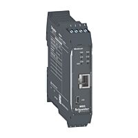 Preventa komunikační modul SL, šroub. sv