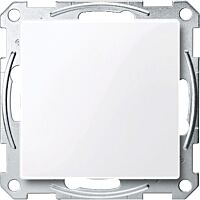 Tlač. MTN6185-0319 KNX PRO T