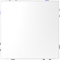 Tlačí. Merten MTN6185-6035 KNX