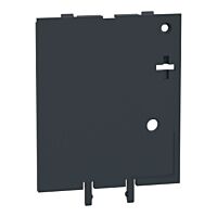Micrologic P a H kryt NS630-1600