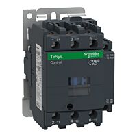 STYKAČ 40A 1F+1O 240V 50/60