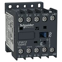 Ministyk.se sníž.přík12A 72V DC,
