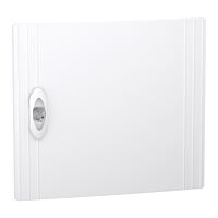 PrismaSet bílé dv. 13M (1x13)