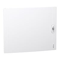 PrismaSet bílé dv. 48M (2x24)