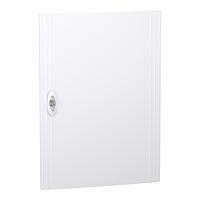 PrismaSet bílé dv. 54M (3x18)