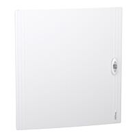 PrismaSet bílé dv. 72M (3x24)