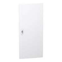 PrismaSet bílé dv. 52M (4x13)