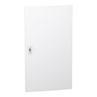 PrismaSet bílé dv. 72M (4x18)