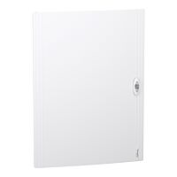 PrismaSet bílé dv. 96M (4x24)