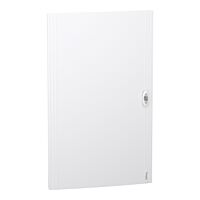 PrismaSet bílé dv. 120M (5x24)