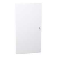 PrismaSet bílé dv. 144M (6x24)