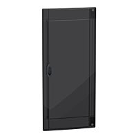 PrismaSet kouř. dv. 52M (4x13)