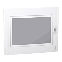 PrismaSet průhledné dv. 48M (2x24)