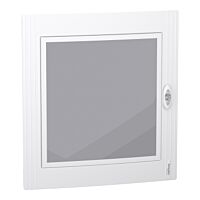 PrismaSet průhledné dv. 72M (3x24)