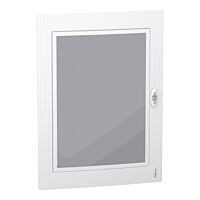 PrismaSet průhledné dv. 96M (4x24)