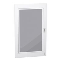 PrismaSet průhledné dv. 120M (5x24)
