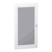 PrismaSet průhledné dv. 144M (6x24)