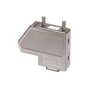 >Adaptér CANopen pro LXM15