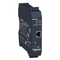Preventa komunikační modul SL