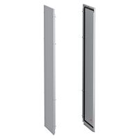 Sada bočních panelů SFN, std. 1200x400