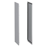 Sada bočních panelů SFN, std. 1200x500