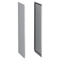 Sada bočních panelů SFN, std. 1200x600