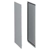 Sada bočních panelů SFN, std. 1200x800