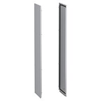 Sada bočních panelů SFN, std. 1400x400