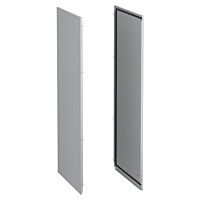Sada bočních panelů SFN, std. 1400x800