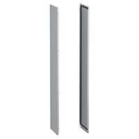 Sada bočních panelů SFN, std. 1600x400
