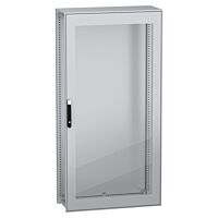 Skříň SFN, transp. bez MP 2000x1000x400