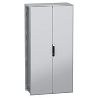 Skříň SFN, bez MP 2D 2000x1000x500 IP55
