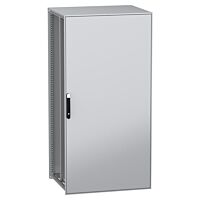 Skříň SFN, s MP 2000x1000x800 IP55