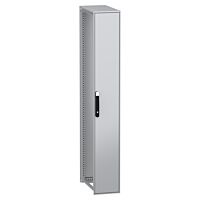 Skříň SFN, bez MP 2000x300x600 IP55