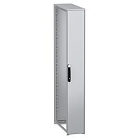 Skříň SFN, bez MP 2000x300x800 IP55