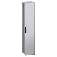 Skříň SFN, bez MP 2000x400x400 IP55