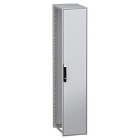Skříň SFN, bez MP 2000x400x600 IP55