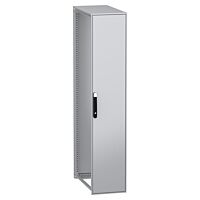 Skříň SFN, bez MP 2000x400x800 IP55