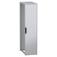 Skříň SFN, bez MP 2000x500x800 IP55