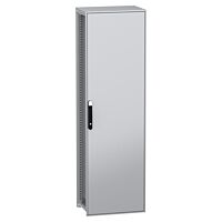 Skříň SFN, bez MP 2000x600x400 IP55