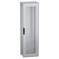 Skříň SFN, transp. bez MP 2000x600x400 I