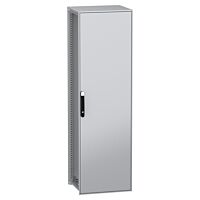 Skříň SFN, bez MP 2000x600x500 IP55