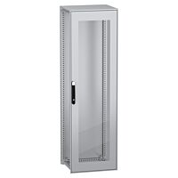 Skříň SFN, transp. bez MP 2000x600x500 I