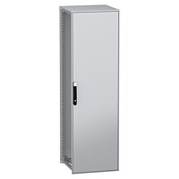 Skříň SFN, bez MP 2000x600x600 IP55