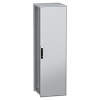 Skříň SFN, s MP 2000x600x600 IP55