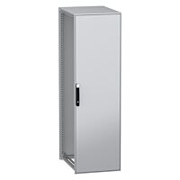 Skříň SFN, bez MP 2000x600x800 IP55
