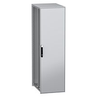 Skříň SFN, s MP 2000x600x800 IP55