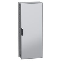 Skříň NSYSFN20840 2000x800x400 SFN