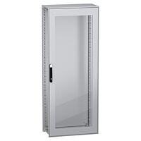 Skříň SFN, transp. bez MP 2000x800x400 I
