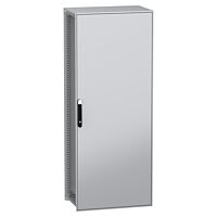 Skříň SFN, bez MP 2000x800x500 IP55